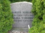 Alma Nielsen.JPG